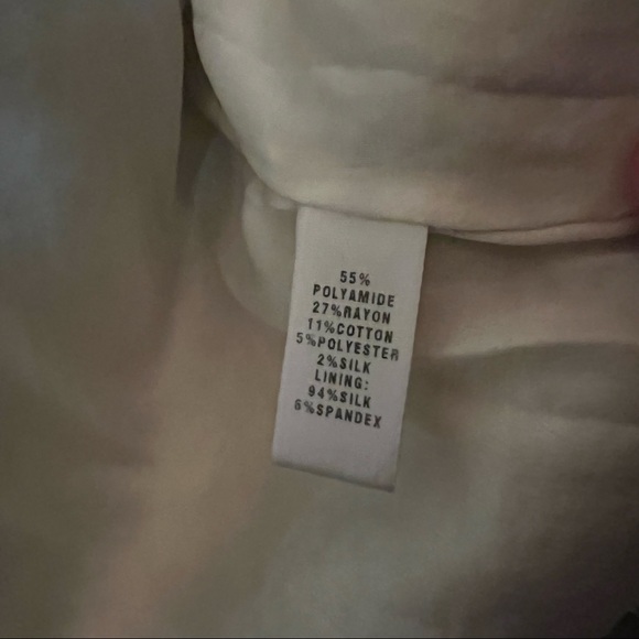 St John Couture jacket - Picture 6 of 6